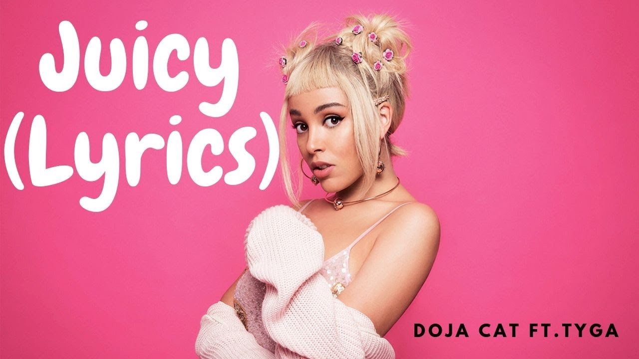 Dick feat doja. Doja Cat Джуси. Juicy певица. Doja Cat ресницы. Вокалистка Джуси.