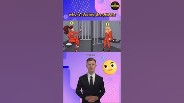 Who is leaving prison soon|?????|#quiz #quizriddles #quizzes #quizetime #quizquiz