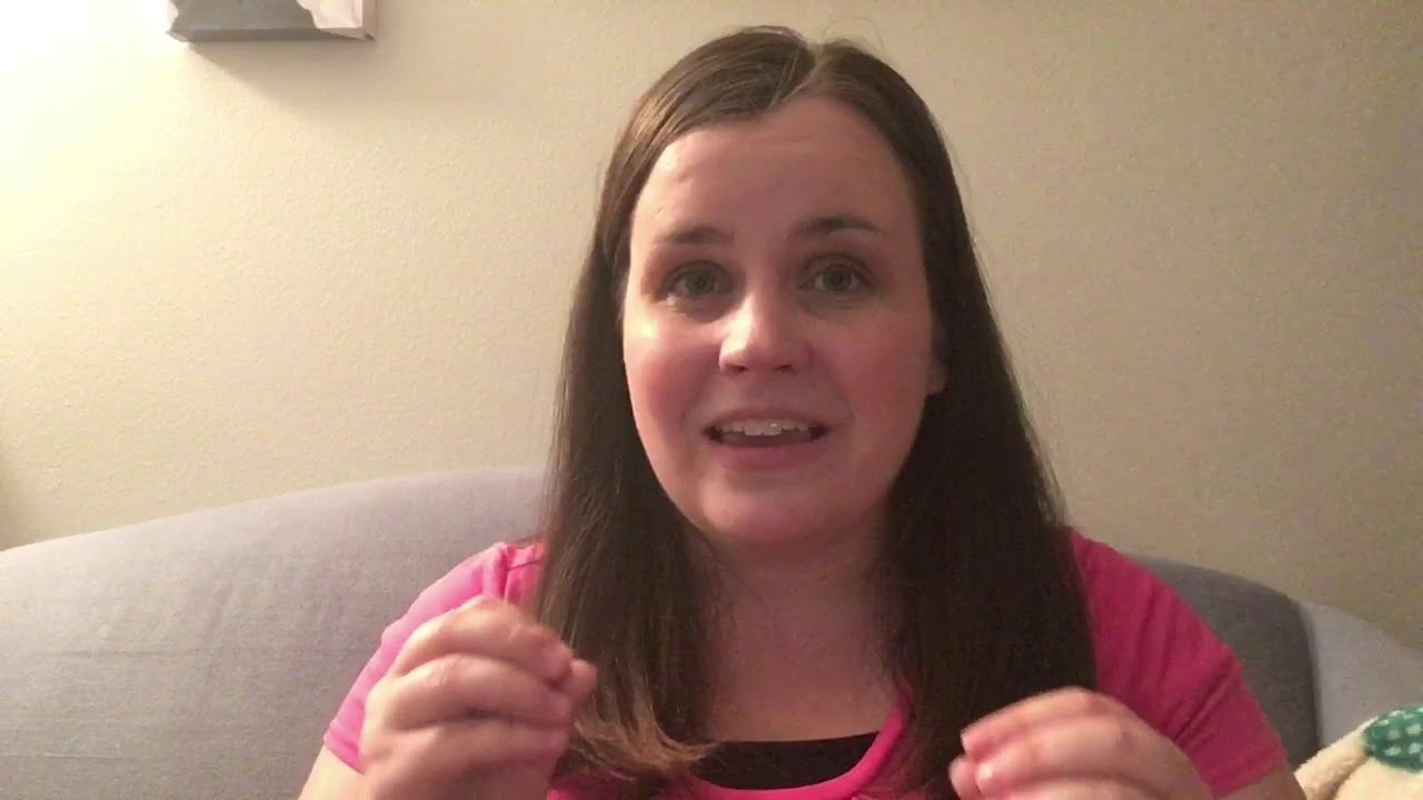 Secret To A Successful Facebook Party - YouTube