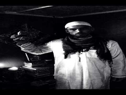 Kalki - Floating (Norman Krates prod)