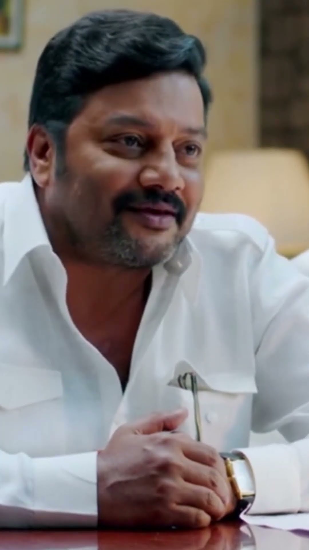 Allu Arjun Ki Dhaasu Dialoguebaazi