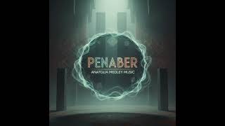 Penaber Anatolia Medley - Deep Soul Cover