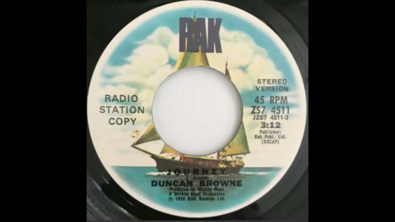 洋楽 CHUCK BROWN / THIS IS A JOURNEY  Chuck Brown & The