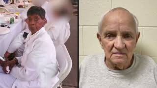 Husband Accused Of Killing Wife After Dispute Over Cats Veterinary Care