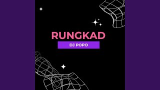 Rungkad (Remix)