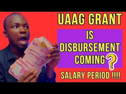 UAAG THE SI GE IS BR0KEN SEE DETAILS SHARE WIDELY