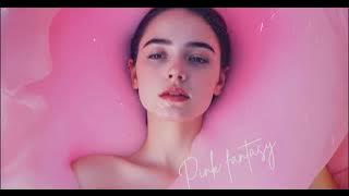 Pink Fantasy by SAGI Deep House Remix 2025