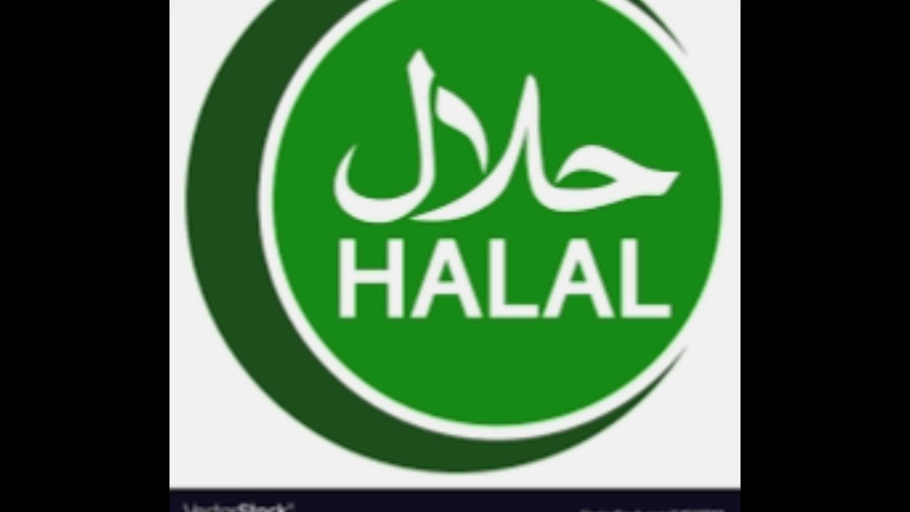 Халяль 5. Халяль. Знак халал. Халяль лого. Halal значок.