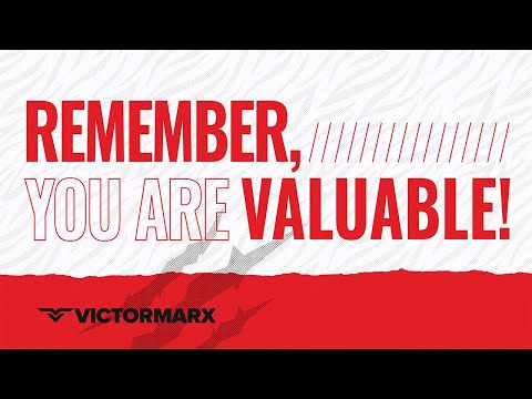 Advice for Young Women and Men