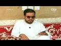 بدرا طلع من مغيبه نور الديره ـ سعد الدوسري حياتك77 بدرا طلع من مغيبه نور الديره ـ سعد الدوسري حياتك77
