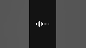 🎸 Sample This : 114 BPM