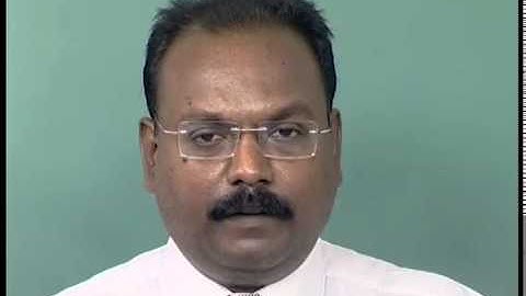 Mod-09 Lec-01 Netiquette Lecture-01