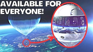 12 Game Changing Inventions That Will Benefit EVERYONE