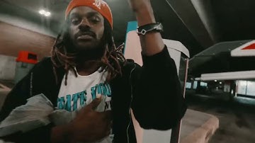 SPARKY - TREATING LOVE LIKE DRUGS  (official video)