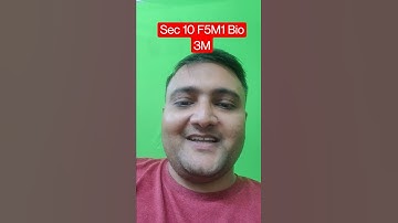 Patent Agent Examination Quick Revision 9-10