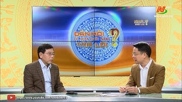 Bảo đảm an toàn thực phẩm Tết Nguyên đán Quý Mão và mùa lễ hội Xuân năm 2023