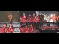 NGT48(研究生)　♪今日は負けでもいい の動画、YouTube動画。