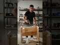 😂 DIY Shelf Installation Gone Wrong | When You Should Call a Pro! 🔨