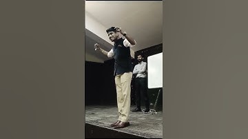 The Prince of Smart Value - Mr. Biswajit Ghosh" #shorts #motivation #smartdip #smartvalue