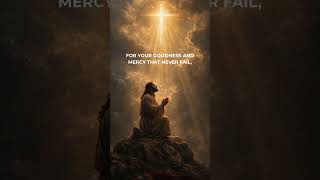 1 Minute Powerful Evening Prayer For Peace, Rest &amp; Gratitude