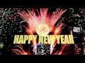 Happy New Year 2017 Abba Remix - Electro Dance Music & House Mix