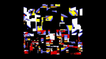 Sonic 1 Got Broken #shorts