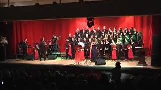 Rifat Açıkgöz Fayton Gökhan Kırdar