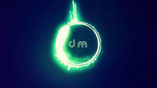 Митя Фомин - Нравишься (DJ Noiz Remix) Митя Фомин - Нравишься (DJ Noiz Remix)