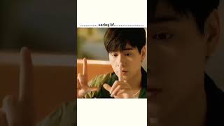 dekhne walo ne |short status vedio song #kdrama #love#nature #anime #music#song#bts #movie #newsong