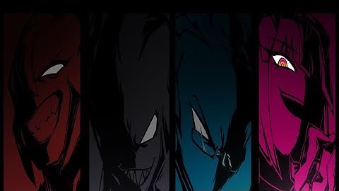 Promenade - Friday Night Funkin Entity Demo Mod