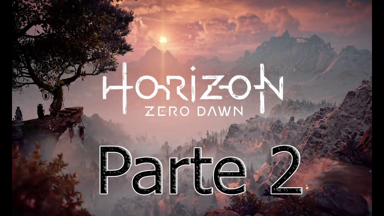 horizon zero dawn 2 cheats