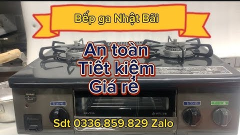 Nướng thịt bằng lò nướng bao nhiêu độ