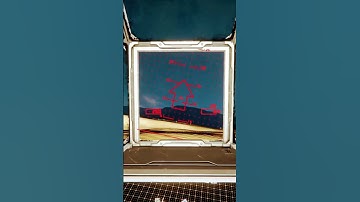 That’s a problem… #spaceengineers #gaming