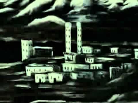 ფიროსმანი (ტელეკომი)