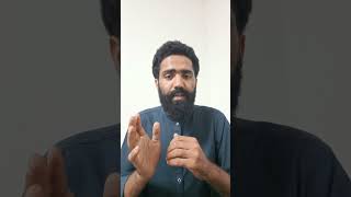 Best Rule in Life: Give Honest Advice Always | Deep Life Lesson | By Abdullah Gujjar