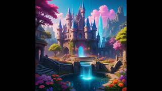 Sub la Ŝirmo de la Plejaltulo – CHRISTIAN MUSIC IN ESPERANTO