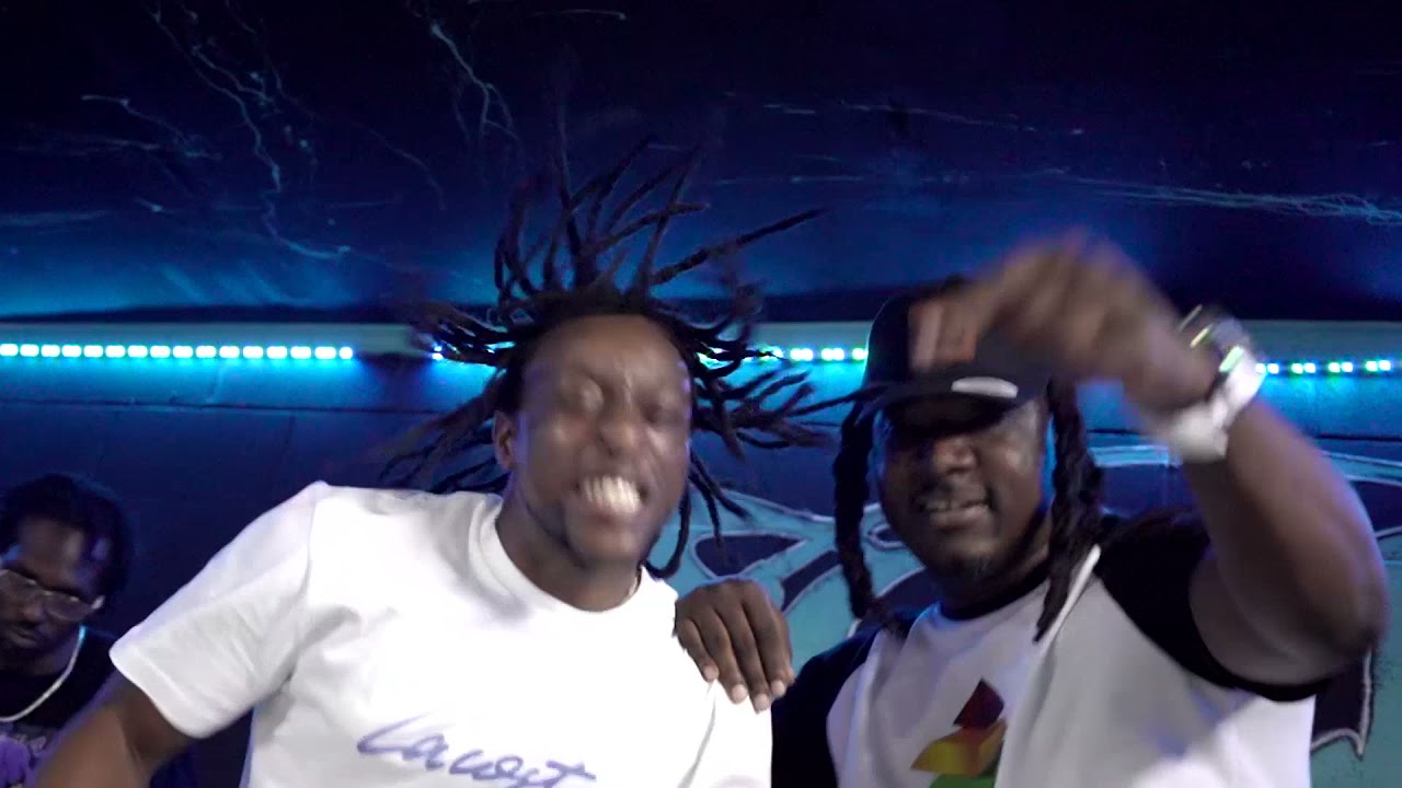 Watch KwasiMoto x Problemchildkea × Bando Jack - Grind (Official Video) on YouTube Watch KwasiMoto x Problemchildkea × Bando Jack - Grind (Official Video) on YouTube