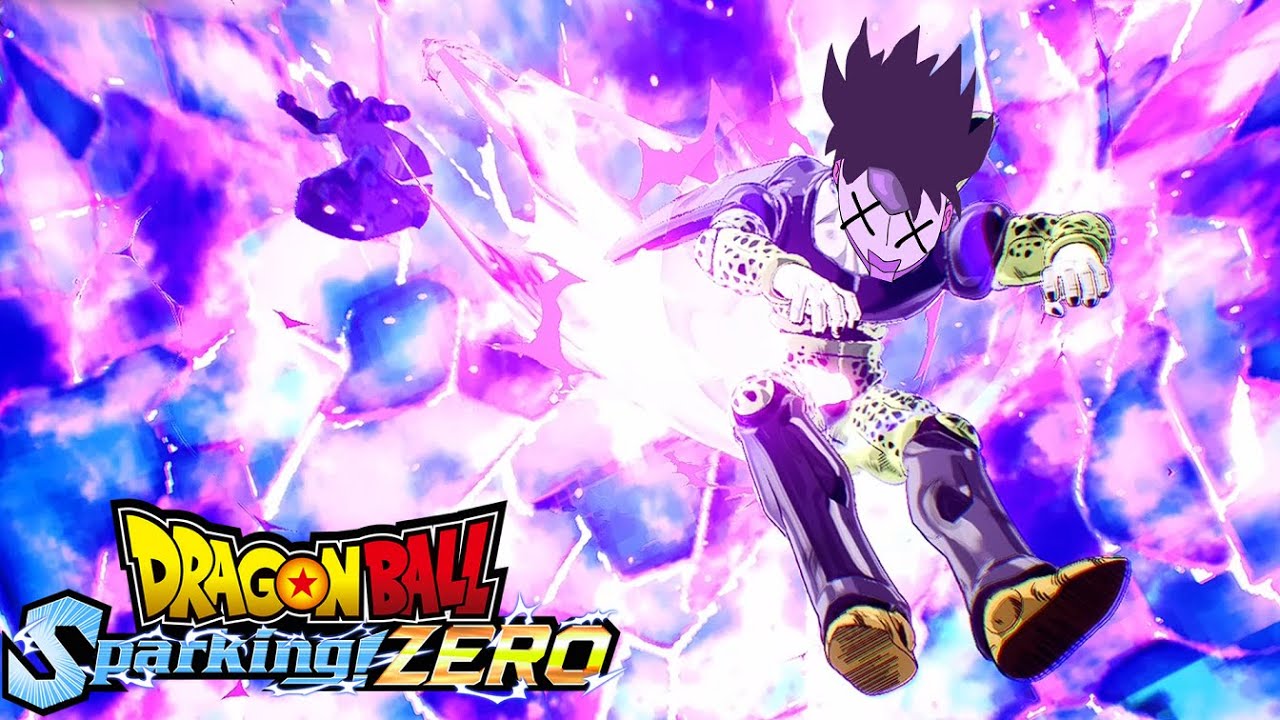 Dragon Ball Z: Challenge Remember main image 0