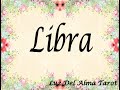 Libra!♎ Al fin! Se sana y todo se alinea, lega el amor verdadero!💖