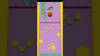 sand balls puzzle game, sand balls classic, easy to play sand balls game screenshot 3