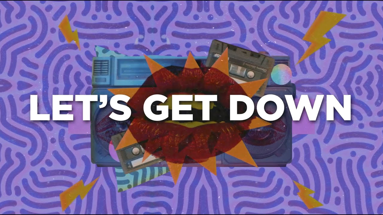 Lets get down business. Lets get down. Nuwave - living on video (ivan jack remix). Lets get down merison. Даун бизнес.