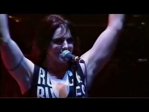 Melanie C - 20 I Turn To You - Live At Shepherd's Bush Empire