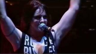 Melanie C - 20 I Turn To You - Live at Shepherd's Bush Empire (HQ)