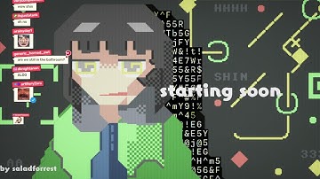 10/22/2024 Live coding after party