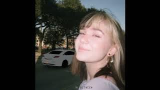 Layzi - the other side