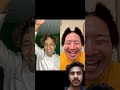 so funny 🤣 video shorts #funny #comedy #dance #cute