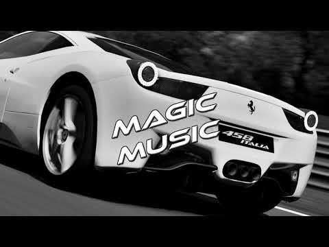 Habibi - XZEEZ
