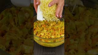 Download Lagu The genius trick for cooking cabbage that everyone should know MP3