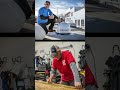 The Move Every Brinkley RV Owner is Making #rvrepair #shorts