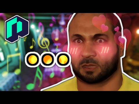 Abdul S Romantic Date Best Of AbdulHD